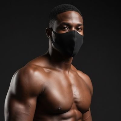 lorddaescuridao's profile picture. 