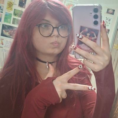 hayamine_ri's profile picture. У незрозумілій ситуації завжди обирай друїда!!