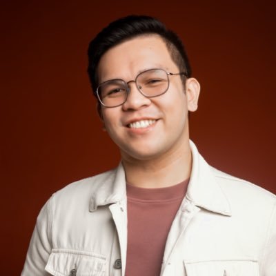 HowardTuanqui's profile picture. I MAKE THINGS HAPPEN 30|♎|Future Abogado|Ekonomista|Dreamer|Albayano|Pilipino|Atbp. je ne sais quoi FAITHxFORTITUDE IG: howardtuanqui