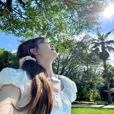 ZxhkzJayla's profile picture. After walking through Thailand’s temples, I learned how peaceful a quiet heart can be