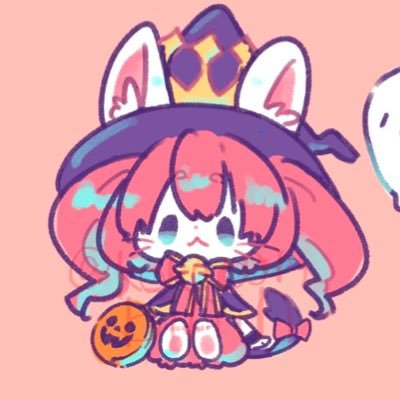 こくばんさんのプロフィール画像