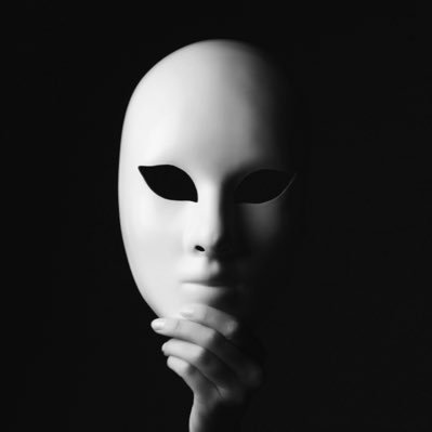 imlto's profile picture. Unforgiving, intolerant, irreverent and malicious to the core | Tweets are strictly personal views - nothing official about them | RT ≠ endorsement