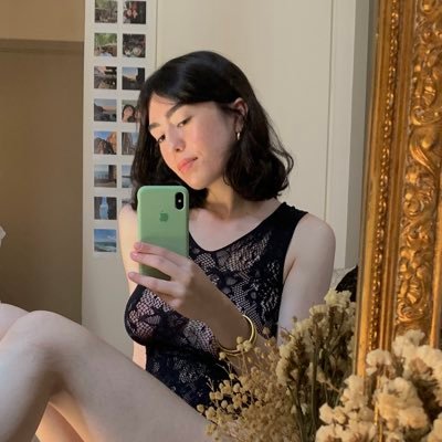 juanolameline's profile picture. she/her 🌼💐🦆🌻🌟