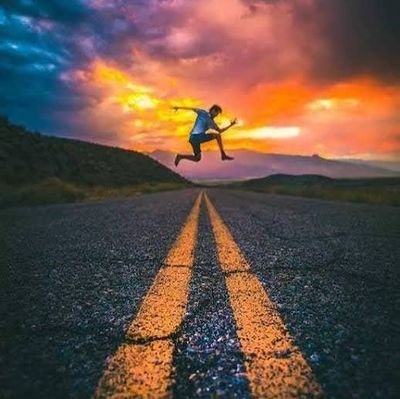 M_sh_2024's profile picture. 