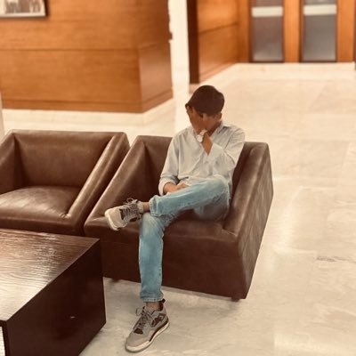 sayem_sm7425's profile picture. 