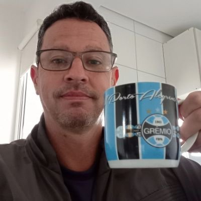 schardosim1978's profile picture. 