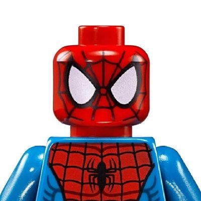 Prelawrock6's profile picture. 