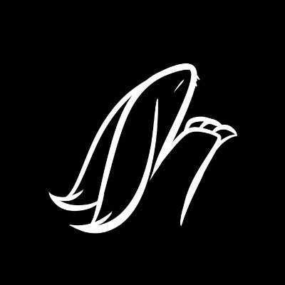 WereHare | Quick Comms Openさんのプロフィール画像