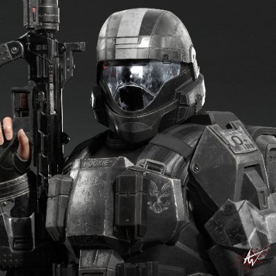 Engel_Actor_Fan's profile picture. “Now's one of those times, pays to be the strong silent type.”
Another account made by @rileycramer07 for roleplaying so on and ect....