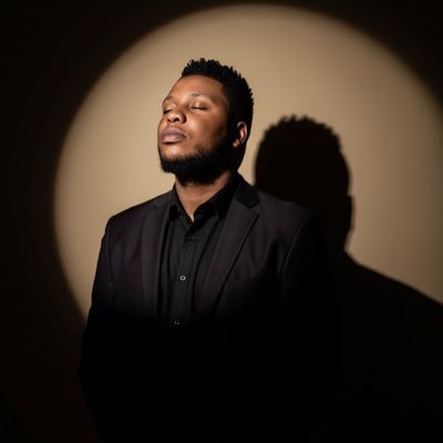 ALANRON05195841's profile picture. DOMINICANO , JOVEN, APASIONADO,  DIVERTIDO,  ROMÁNTICO, TRANQUILO, SENCILLO, Y HUMILDE, CON FIRMES DESEOS DE SUPERACIÓN
SE LO QUE QUIERO Y APUESTO A LO QUE VOY.