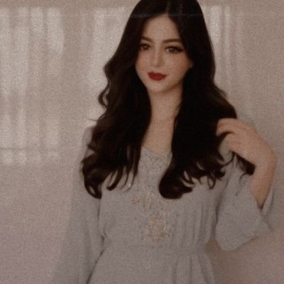 MiralKhan_555's profile picture. No Other account, just on Twitter. No DMs. ♌ tweets & opinions are personal.Not responsible for any comment under my posts.