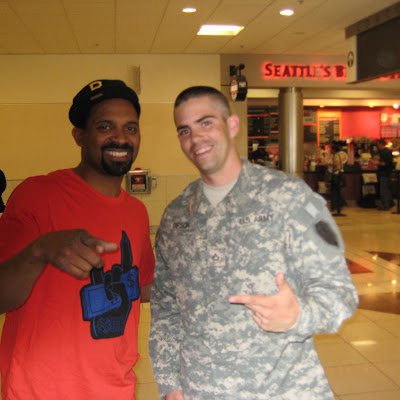 KeithGipso15140's profile picture. 