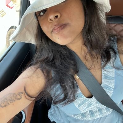im a star how could i not shine