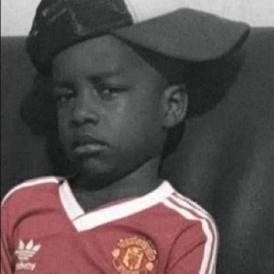 paparazzi254ke's profile picture. STEP SANA
