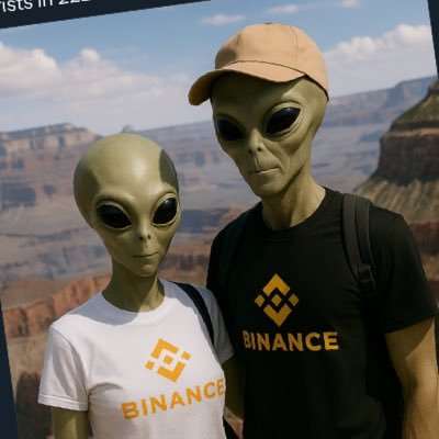 ZackREFUND Profile Picture
