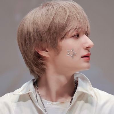 callinyougpt's profile picture. **