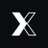 hedgexdao's profile image