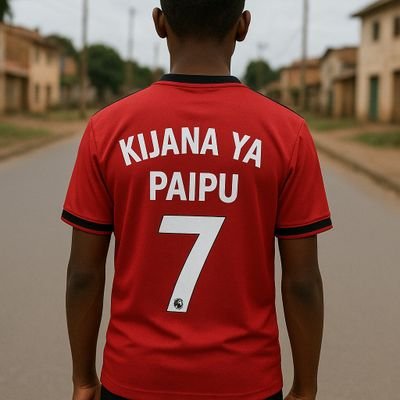 kijanayapaipu's profile picture. Hospitality trainee 🍽 | Sharing Nairobi vibes 🌍 | Mystery in my hands ✋🏽✨
