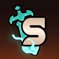 SoulSteel (@soulsteel_) 's Twitter Profile Photo