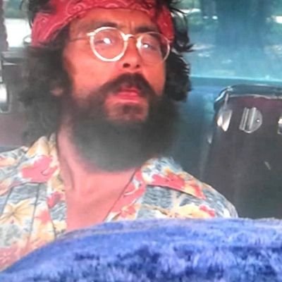 tmenegatti_'s profile picture. Life is like a ride in an amusement park!