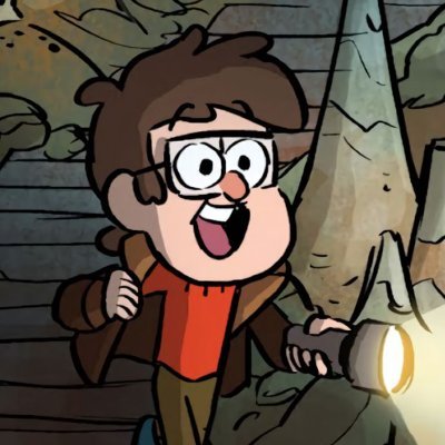 gh0ul_lvl's profile picture. ♡ ‧˚⊹ Pʀɪɴᴄᴇss Uɴᴀᴛᴛᴀɪɴᴀʙᴇʟʟᴇ ʙᴇᴄᴋᴏɴs ʏᴏᴜ...
┈┈┈ ୨୧ ┈┈┈
; ꒰ he/she/they 🦴
𝐈𝐍𝐅𝐏 (⁠≧⁠▽⁠≦⁠)