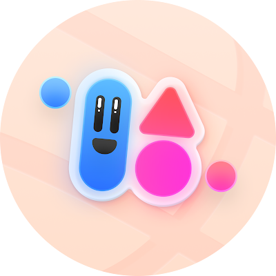 FiguateMotion's profile picture. 