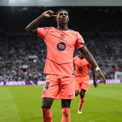 AnarghyaMukher1's profile picture. 