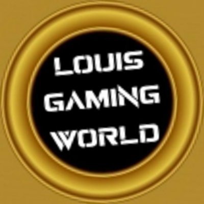 louisfreund07's profile picture. Founder & Project Management at @truck_designs
Gütersloh, Germany
18 y/o