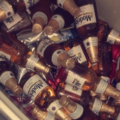 jsjsjdh05561916's profile picture. 