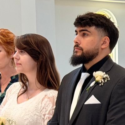 Jorge_Merle's profile picture. Job 42:5-6 | Thou hast smitten me with yearning, O Christ, and by Thy Divine love Thou hast changed me.