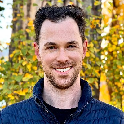 msegalotto's profile picture. Software Architect