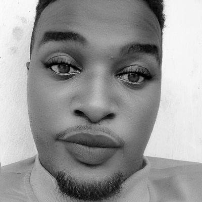 Weezybaby6996's profile picture. My post will actually confuse you, You will think I'm in Love, Later you will think I'm heartbroken and next moment single, Until you learn to mind your own bus