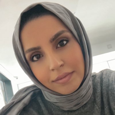 nursencakab's profile picture. inşaat mühendisi+mimar