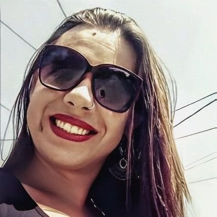 Inara_tche's profile picture. casada, descolada & papo reto 🙅🏻‍♀️ @heloisa25xxx 💘