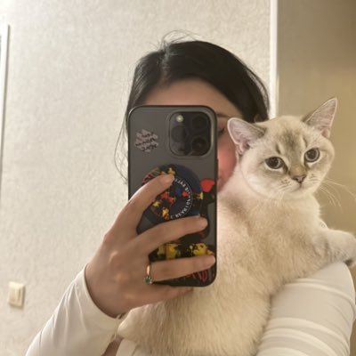 blqeesm's profile picture. MD 🩺 Dermatology and Venereology resident