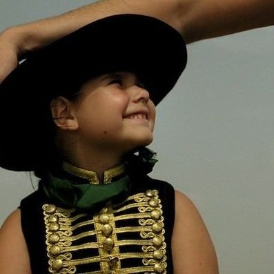 kea3547's profile picture. pluviofil