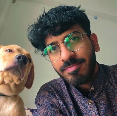 douchebouy's profile picture. selectively outrageous
