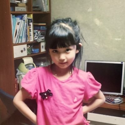 5AOKZH0B9s37344's profile picture. 