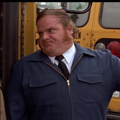 AlabamaGil's profile picture. Retired entrepreneur. U of A grad. Liberals make my blood pressure high. RTR and Boomer Sooner