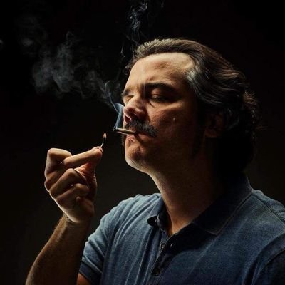 pettaikarthi's profile picture. உசுருக்கு சமமானதுதான் பந்தயம் 🔥🔥