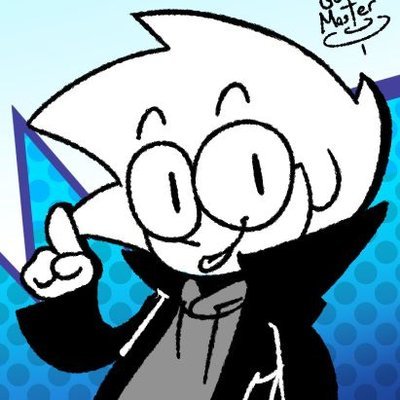 🍃Creador de #TheWindFable en @WindreamStudio

🎙Colaborador en @StarSpeedcast

ESP/ENG
He/Him
Storyteller

-Twitch: https://t.co/JFzCw9Wqyn