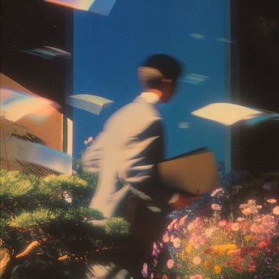 UniversePrimee's profile picture. “Big dreams start with small, bold steps.”#Crypto #Airdrop #Giveaway #SOL DREAM🔥 || Web3 || Crypto ||