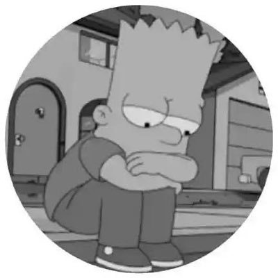 لست أعرفني