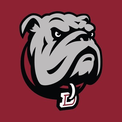 @DeanAthletics