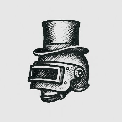 5_sudaniel's profile picture. stremear de Twitch cuando hay tiempo : https://t.co/VZqaLOiIbc

dibujante en tiempos libres: https://t.co/h8gZBahhtG