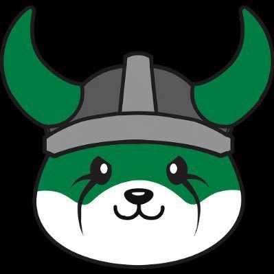 PrybylskiM95008's profile picture. As one of the biggest Memes in 2021 Pumpfun deserves his own FLOKI DPgo26tLZXdNfB24ahP2LTXsxSPxvxPq7takvavppump
