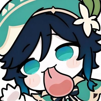 Socks 💢さんのプロフィール画像