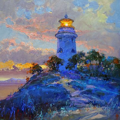 Gouldfervor's profile picture. "Everything in Prayer is ONLY found in Christ"  read Col Chapter 2