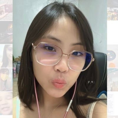 sofietrinidad_'s profile picture. my life is based on a true story | i play with kids for a living 🧸 | ig: sofietrinidad_