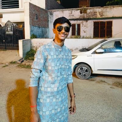 rajneeshukla__'s profile picture. Student | Dreamer | Future Civil Servant
Learning, growing & sharing positive thoughts ✨